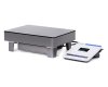 LICHEN LCA-IEH50-3 Hotplate 460°C