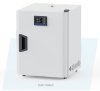 LICHEN LC-DHP-9245C ตู้บ่มเชื้อ Incubator 240 ลิตร