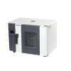LICHEN LC-202-00B Hot Air Oven 15.6L 300°C