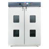 LICHEN LC-DBH-6BE Hot Air Oven 3072L 300°C