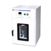 LICHEN DS-1050EX Hot Air Oven 1040L 250°C
