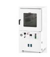 LICHEN VO-6500EX Vacuum Oven 431 ลิตร ตั้งโต๊ะ
