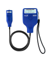 Coating Thickness Gauge รุ่น LS221