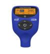 Automotive Paint Meter รุ่น LS239 Expert Edition