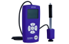 Leeb Hardness Tester รุ่น LS251D