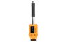 Leeb Hardness Tester รุ่น LS252C