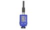 Leeb Hardness Tester รุ่น LS252DC