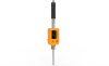 Leeb Hardness Tester รุ่น LS252DL