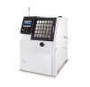 Metallographic Cutting machine รุ่น LZQ-350A