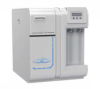Lab Pure Water Machine รุ่น ACSJ-40T