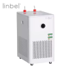 Mini Circulation Chiller