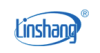 Linshang