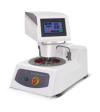 Auto grinding and polishing machine รุ่น MP-3
