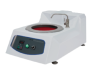 grinding and polishing machine รุ่น MP-1B