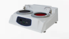 Manual grinding and polishing machine รุ่น MP-2ฺB