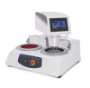 Auto grinding and polishing machine รุ่น MP-3S