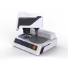 Grinding & Polishing Machine