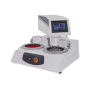 Auto grinding and polishing machine รุ่น MP-5S