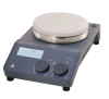 Magnetic Hotplate Stirrer รุ่น MS-H-S