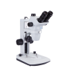 Stereo Microscope รุ่น MZ62