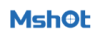 Mshot