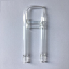 Nozzle for Salt Spray Tester