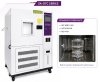 Ozone Test Chamber for Cable Testing | ASTM D470 & IEC 60811-403