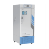ตู้บ่มเชื้อ Cool Incubator รุ่น YP-256-SH