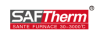 SAFTHERM