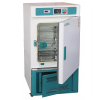 ตู้บ่มเชื้อ Cool Incubator รุ่น SPX-70BV