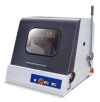 Metallographic Cutting machine รุ่น SQ-100