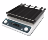 Shaker รุ่น LS-40Pro