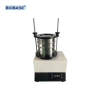 Sieve Shaker รุ่น BK-TS200X