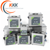 Ultrasonic cleaner