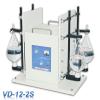 Funnel Shaker รุ่น VD-12-2S
