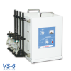 Funnel Shaker รุ่น VS-6