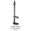 Funnel Shaker