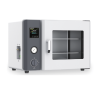 Vacuum Oven ตู้อบแบบสุญญากาศ รุ่น LCH-DZF-6020AB