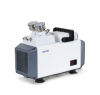 OIL-FREE DIAPHRAGM  VACUUM PUMP รุ่น LCH-VPD-98C