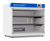 Glassware Drying Cabinet รุ่น XAS320