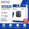 Vacuum Oven XFE020