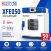 Vacuum Oven XFE0050