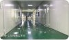 XUD cleanroom series แคตตาล็อกและภาพประกอบสินค้า 3-K