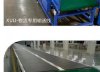 XUD conveyor series แคตตาล็อกและภาพประกอบสินค้า 3-K