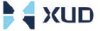 XUD