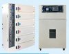 XUD XUD-250-5 เตาอบหลายห้อง 5 ประตู