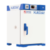 Hot Air Oven XUE032