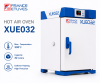 Hot Air Oven XUE032