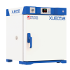 Hot Air Oven XUE058
