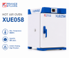 Hot Air Oven XUE058